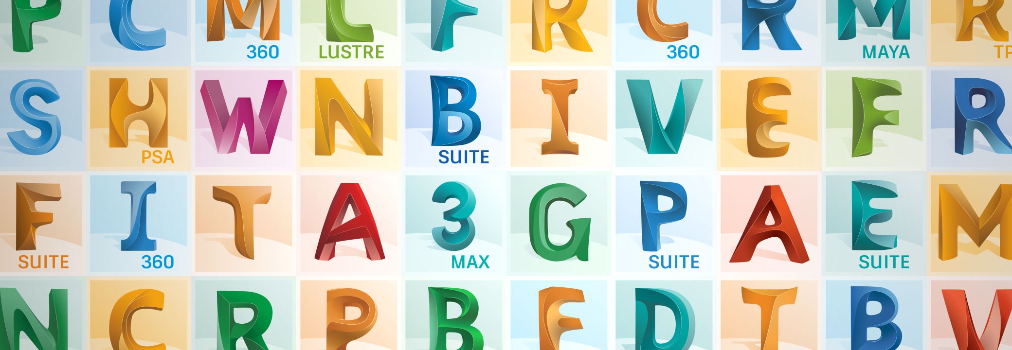 product identity